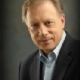 Mike Ketchel