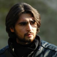 Ndricim Ademaj