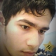 Hamzeh Al-saieedy