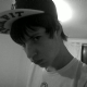 Josh Lotter