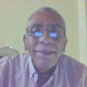 Alwi Shatry