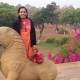 Roopa Menon