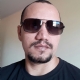 Allan Macli Borges