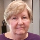 Elizabeth Behr