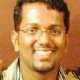 Vineeth Mohandas