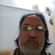 Ramesh Kavdia