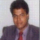 Nazmul Haque