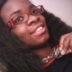 Resinette Romain