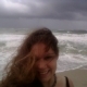 Beth Roberts
