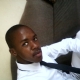 Nqubeko Chase