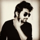 Vishnu Gupta