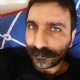 Simon Chamoun