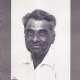 Manohar Bhatia