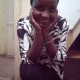 Munyi Millicent