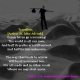 Godswill Kwao