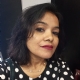 Richa Joshi