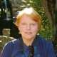 Shirley Anne Alexander