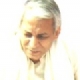 Munnan Misra