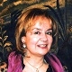 Luz Etchemendigaray