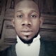 Darlington Chukwunyere