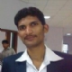 Abhimanyu Kumar.s