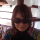 Nenia Dulom