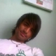 Bikram Baniya