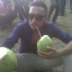 Abdul Qadir