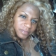 Conita Davis