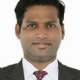 Vivek Tiwari