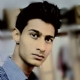 Ramsai Nag