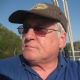 Robert John Meehan