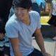 Ken Suh