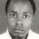 Fadhy Mtanga