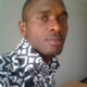 Honor Namnseh Amos