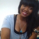 Dayane Louis