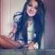 Khadija Bouterfas
