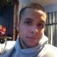 Jefte Roman