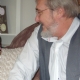 William Reid