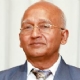 Harihar Jha