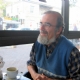 Shalom Freedman