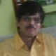 Kesav Easwaran