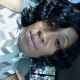 Niesha Jackson