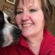 Cheryl Davis Miller