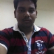 Sabyasachi Sharma