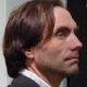 Ryan Cole