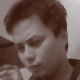 Lenin Meitei Thingujam