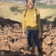 Tomi Adenekan