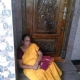 Kaniamudhu Shanmugam