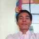 Melvin Banggollay